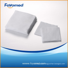 Good Price and Quality Non-woven Swabs